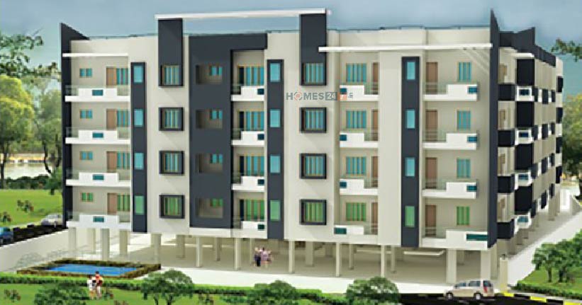 Om Sri Residency II-Maincover-05